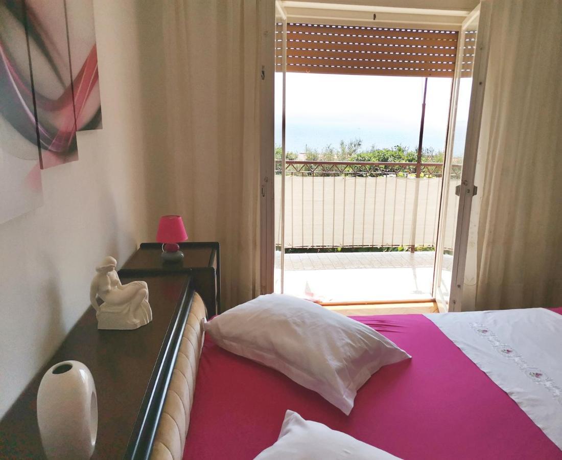 Apartment Marina Подстрана Екстериор снимка