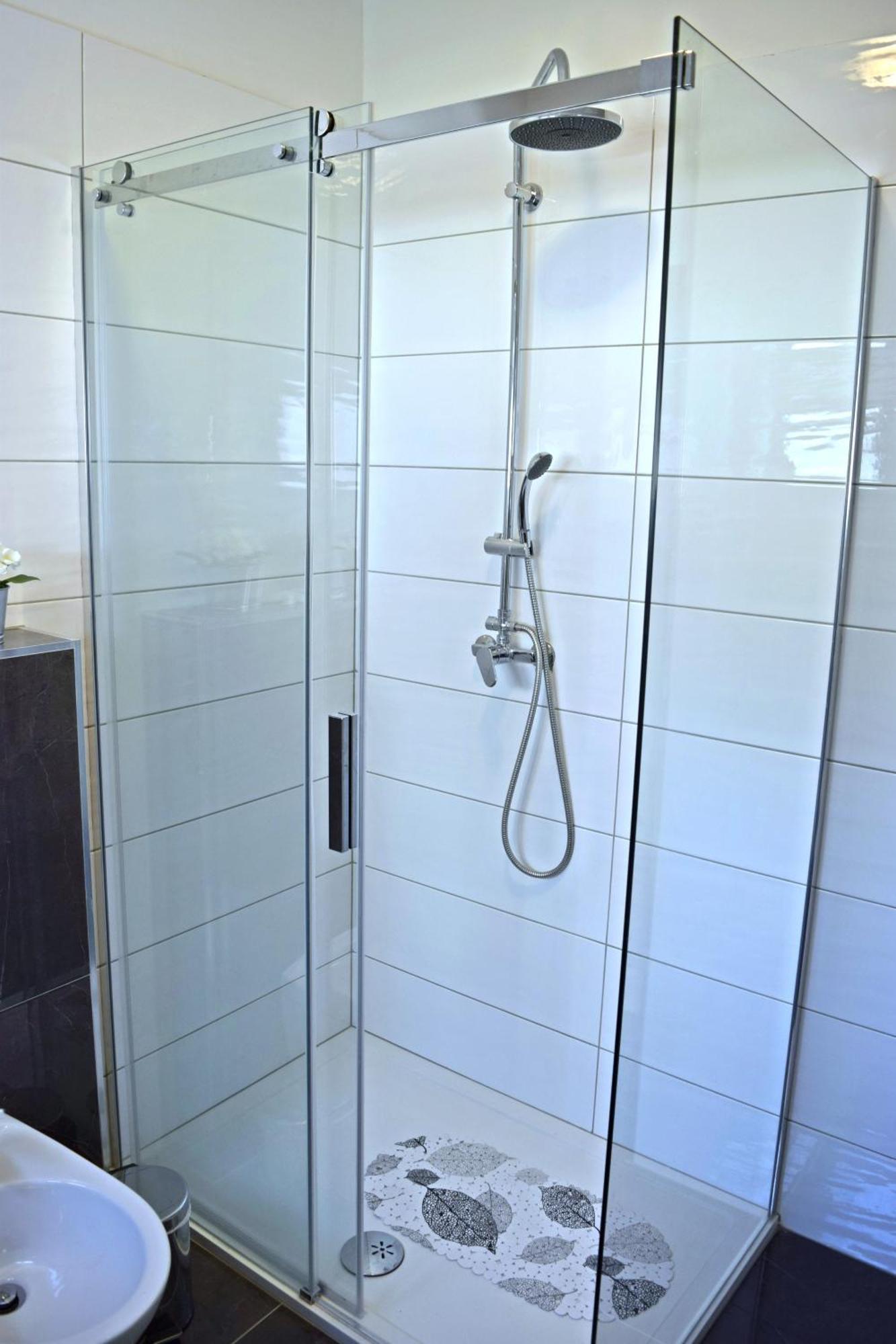 Apartment Marina Подстрана Екстериор снимка